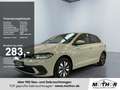 Volkswagen Polo VI  Move 1.0 TSI DSG LM LED 2xKlima ACC Gri - thumbnail 1