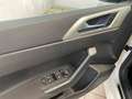 Volkswagen Polo VI  Move 1.0 TSI DSG LM LED 2xKlima ACC Gris - thumbnail 16