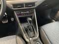Volkswagen Polo VI  Move 1.0 TSI DSG LM LED 2xKlima ACC Gri - thumbnail 9