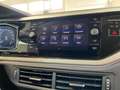 Volkswagen Polo VI  Move 1.0 TSI DSG LM LED 2xKlima ACC Gris - thumbnail 13