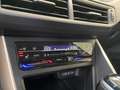 Volkswagen Polo VI  Move 1.0 TSI DSG LM LED 2xKlima ACC Gris - thumbnail 18