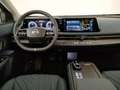 Nissan Ariya Evolve 87KWh 4WD | Full Optional Argento - thumbnail 9