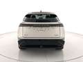 Nissan Ariya Evolve 87KWh 4WD | Full Optional Argento - thumbnail 4