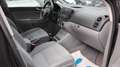 Volkswagen Golf Plus V Comfortline Schwarz - thumbnail 11
