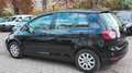 Volkswagen Golf Plus V Comfortline Schwarz - thumbnail 8