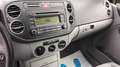 Volkswagen Golf Plus V Comfortline Schwarz - thumbnail 14