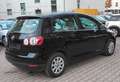 Volkswagen Golf Plus V Comfortline Schwarz - thumbnail 5