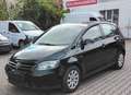 Volkswagen Golf Plus V Comfortline Schwarz - thumbnail 1