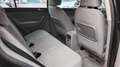 Volkswagen Golf Plus V Comfortline Schwarz - thumbnail 12