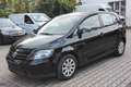 Volkswagen Golf Plus V Comfortline Schwarz - thumbnail 9