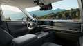 Hyundai SANTA FE 1.6 5-Sitzer T-GDI Signature *kurzfristiges Angebo Grün - thumbnail 5