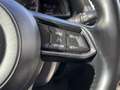 Mazda 3 120PS Sports-Line KAMERA+LED+BOSE+NAVI+KLIMA+ Albastru - thumbnail 13
