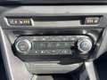 Mazda 3 120PS Sports-Line KAMERA+LED+BOSE+NAVI+KLIMA+ Blue - thumbnail 15