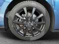 Mazda 3 120PS Sports-Line KAMERA+LED+BOSE+NAVI+KLIMA+ Bleu - thumbnail 6