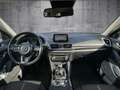 Mazda 3 120PS Sports-Line KAMERA+LED+BOSE+NAVI+KLIMA+ Blu/Azzurro - thumbnail 18
