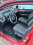 Peugeot 108 VTi 72 S&S 5 porte Active Rosso - thumbnail 8