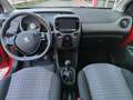 Peugeot 108 VTi 72 S&S 5 porte Active Rood - thumbnail 7