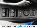 Hyundai i30 CW 1.4 TGDI Tecno DT Azul - thumbnail 33