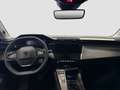 Peugeot 308 308 SW ALLURE Hybrid 145 e-DCS6 1,2 Grau - thumbnail 11