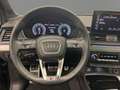 Audi Q5 S line 45 TFSI qu.S tr. AHK PANO Schwarz - thumbnail 11