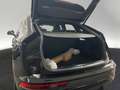 Audi Q5 S line 45 TFSI qu.S tr. AHK PANO Schwarz - thumbnail 6