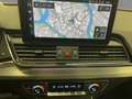 Audi Q5 S line 45 TFSI qu.S tr. AHK PANO Schwarz - thumbnail 12