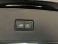 Audi Q5 S line 45 TFSI qu.S tr. AHK PANO Schwarz - thumbnail 18