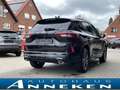 Ford Kuga ST-Line*Kamera*Sync4*Automatik*NEUES MODELL Noir - thumbnail 3