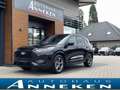 Ford Kuga ST-Line*Kamera*Sync4*Automatik*NEUES MODELL Noir - thumbnail 1