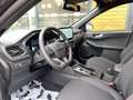 Ford Kuga ST-Line*Kamera*Sync4*Automatik*NEUES MODELL Noir - thumbnail 14