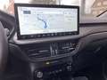 Ford Kuga ST-Line*Kamera*Sync4*Automatik*NEUES MODELL Noir - thumbnail 16
