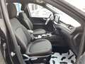 Ford Kuga ST-Line*Kamera*Sync4*Automatik*NEUES MODELL Noir - thumbnail 6