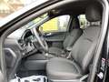 Ford Kuga ST-Line*Kamera*Sync4*Automatik*NEUES MODELL Noir - thumbnail 13