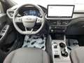 Ford Kuga ST-Line*Kamera*Sync4*Automatik*NEUES MODELL Noir - thumbnail 10