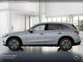 Mercedes-Benz GLC 200 4M AVANTG+KAMERA+KEYLESS Silber - thumbnail 6