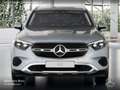 Mercedes-Benz GLC 200 4M AVANTG+KAMERA+KEYLESS Silber - thumbnail 8
