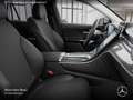Mercedes-Benz GLC 200 4M AVANTG+KAMERA+KEYLESS Silber - thumbnail 12