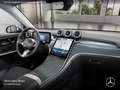 Mercedes-Benz GLC 200 4M AVANTG+KAMERA+KEYLESS Silber - thumbnail 11