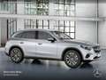 Mercedes-Benz GLC 200 4M AVANTG+KAMERA+KEYLESS Silber - thumbnail 16