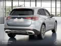 Mercedes-Benz GLC 200 4M AVANTG+KAMERA+KEYLESS Silber - thumbnail 5