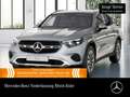 Mercedes-Benz GLC 200 4M AVANTG+KAMERA+KEYLESS Silber - thumbnail 1