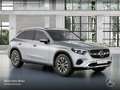 Mercedes-Benz GLC 200 4M AVANTG+KAMERA+KEYLESS Silber - thumbnail 20