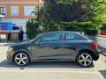 Audi A1 A1 1,2 TFSI Start Start - thumbnail 4