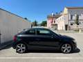Audi A1 A1 1,2 TFSI Start Start - thumbnail 3