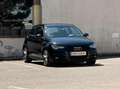 Audi A1 A1 1,2 TFSI Start Start - thumbnail 6