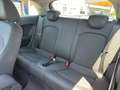 Audi A1 A1 1,2 TFSI Start Start - thumbnail 8