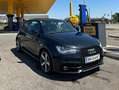 Audi A1 A1 1,2 TFSI Start Start - thumbnail 1