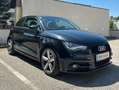 Audi A1 A1 1,2 TFSI Start Start - thumbnail 5