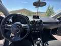 Audi A1 A1 1,2 TFSI Start Start - thumbnail 7