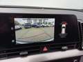 Kia Sportage 1.6 T-GDi Plug-in Hybrid AWD DynamicLine | CAMERA - thumbnail 19